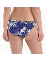Style Ebby Bottom kalhotky 8720-0 multi colour - RosaFaia Style Ebby Bottom kalhotky 8720-0 multi colour - RosaFaia