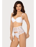 Rose Anuk barva:bílá