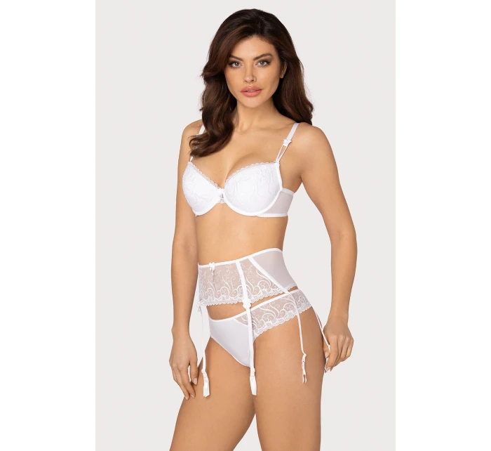 Rose Anuk barva:bílá