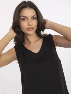 Bluzka model 21057835 czarny - FPrice