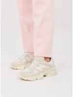 Komplet IT KMPL model 21937085 jasny różowy - FPrice Komplet IT KMPL model 21937085 jasny różowy - FPrice