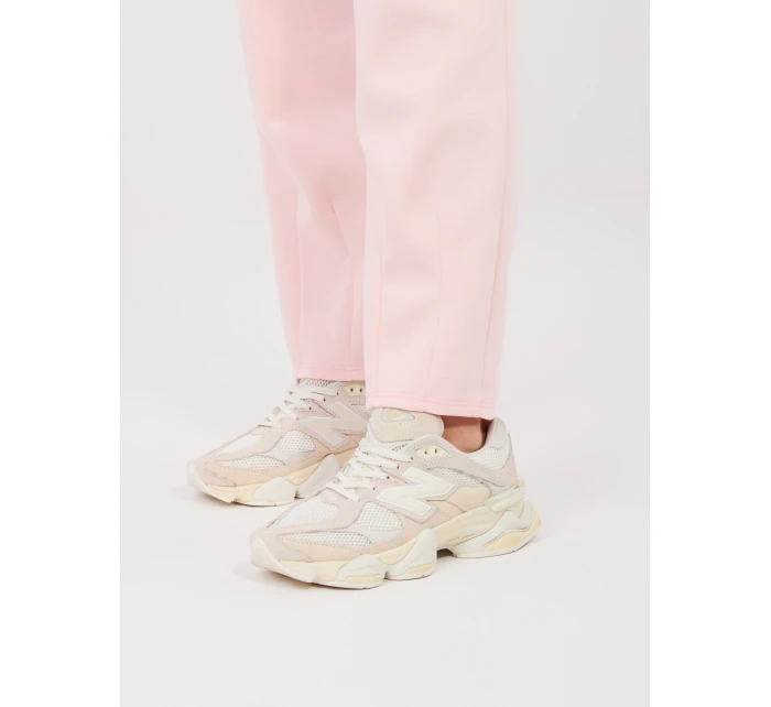 Komplet IT KMPL model 21937085 jasny różowy - FPrice Komplet IT KMPL model 21937085 jasny różowy - FPrice