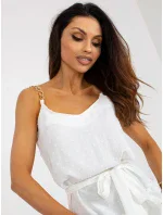 LK SK ecru model 18300958 - FPrice LK SK ecru model 18300958 - FPrice