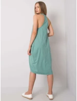 Šaty TW SK BI 24199.72P mincovna