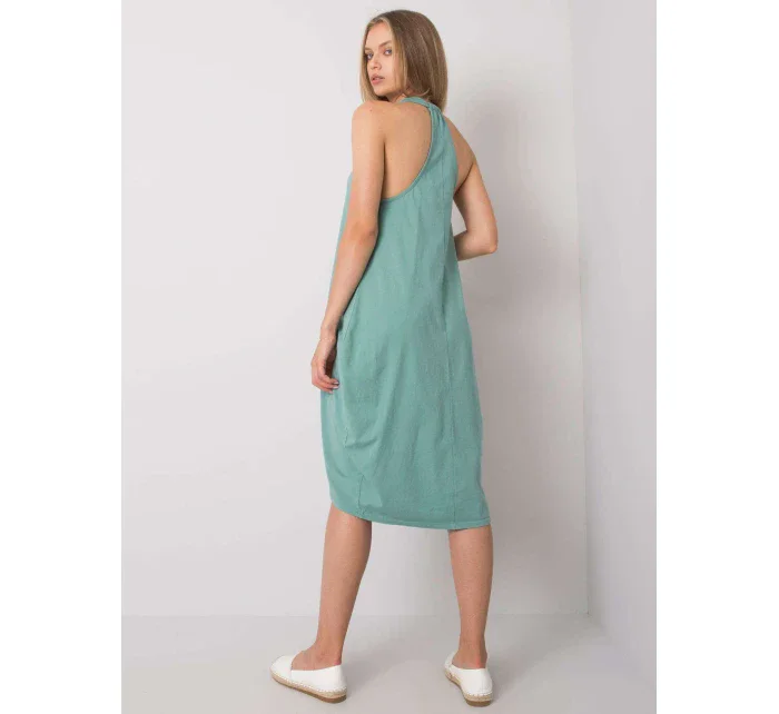 Šaty TW SK BI 24199.72P mincovna