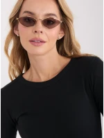 Halenka WT BZ A1088.12 černá Halenka WT BZ A1088.12 černá