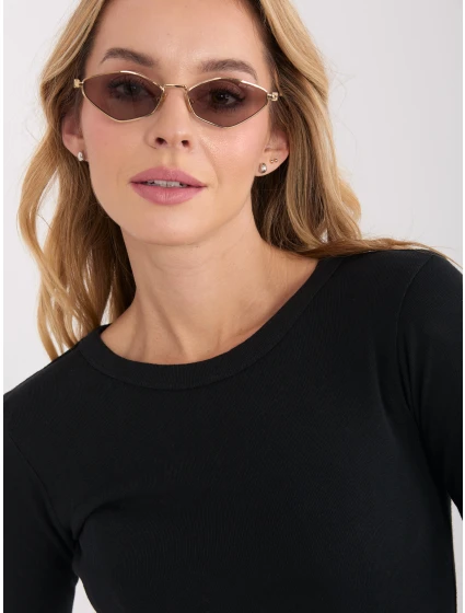 Halenka WT BZ A1088.12 černá Halenka WT BZ A1088.12 černá