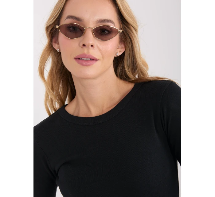 Halenka WT BZ A1088.12 černá Halenka WT BZ A1088.12 černá