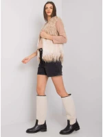 Vesta YP KZ  béžová model 21727673 - FPrice