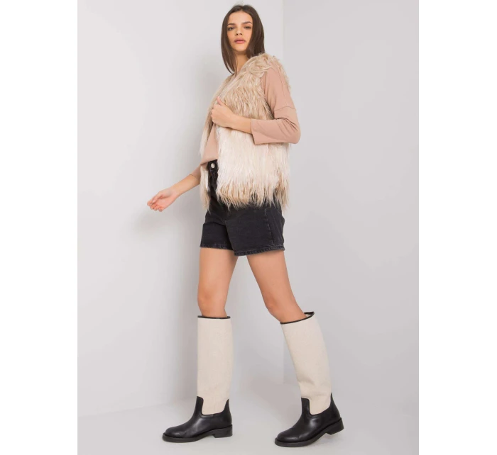 Vesta YP KZ  béžová model 21727673 - FPrice