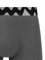 Boxerky model 21275945 - Vuch Boxerky model 21275945 - Vuch