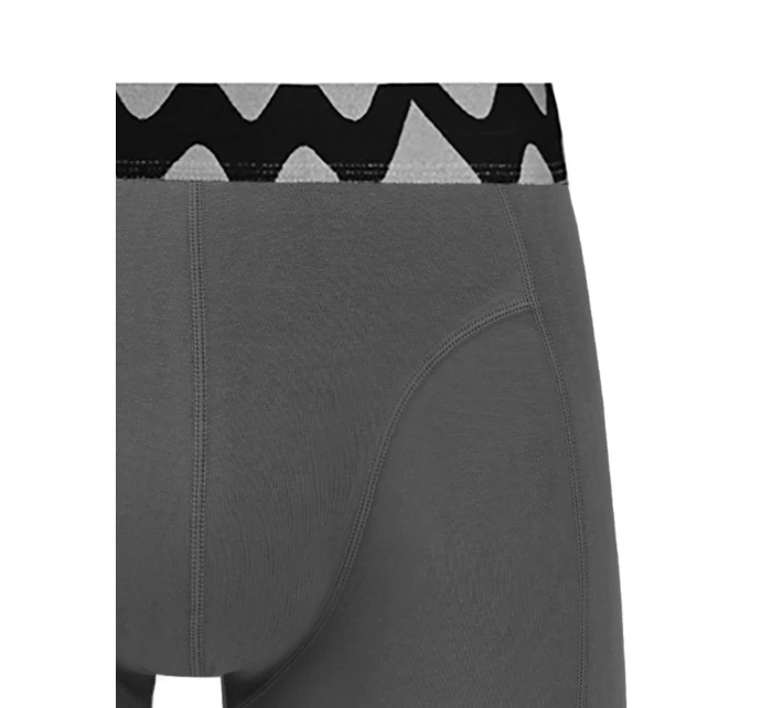 Boxerky model 21275945 - Vuch Boxerky model 21275945 - Vuch