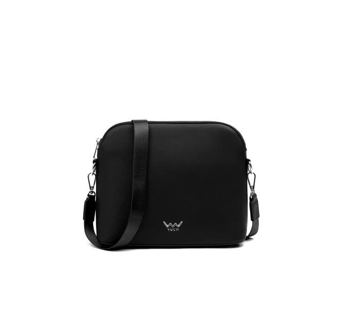 Kabelka VUCH Merise Black Kabelka VUCH Merise Black