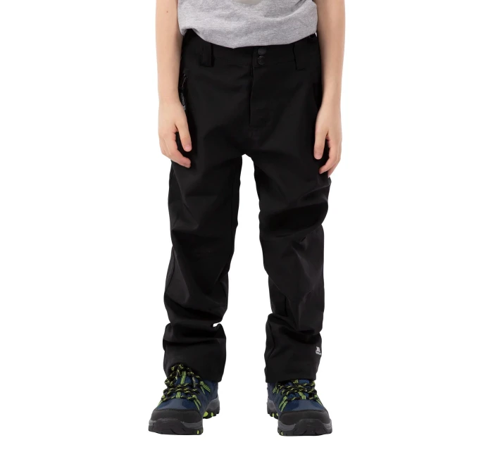 Dětské kalhoty model 21277483 - Trespass
