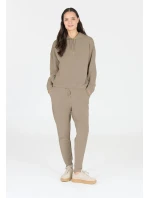 Dámská mikina model 21107833 W - Athlecia