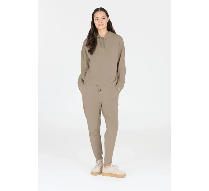 Dámská mikina model 21107833 W - Athlecia