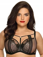 Podprsenka Angelina N 02 - AVA / NOVIKA