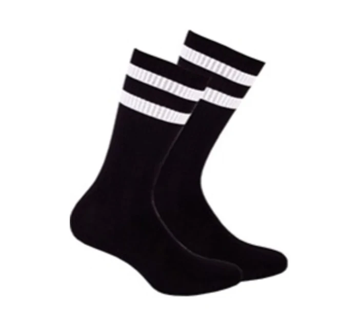 MLÁDEŽNICKÉ PONOŽKY W.967