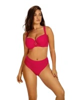 KOSTIUM KĄPIELOWY 6 model 21880400 - Self KOSTIUM KĄPIELOWY 6 model 21880400 - Self