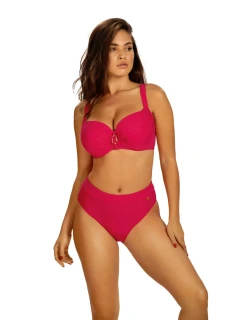 KOSTIUM KĄPIELOWY 6 model 21880400 - Self