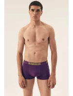 PÁNSKÉ BOXERKY SPIN 2PAK 42589 SS25