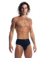 PÁNSKÉ KLASICKÉ SPÁNKY M-110CL-21 3XL-4XL 3 balení