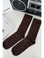 Pánské ponožky Dots 0125.146