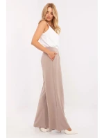 Teplákové kalhoty model 217048 Relevance