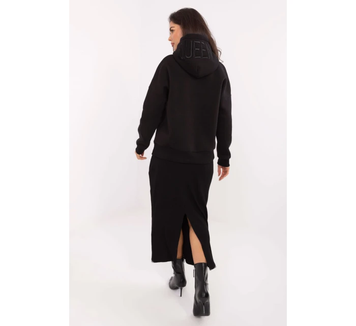 Mikina  model 220401 Relevance