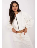 Mikina  model 220960 Factory Price