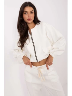 Mikina  model 220960 Factory Price