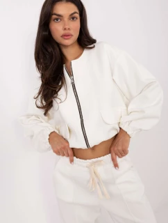 Mikina  model 220960 Factory Price