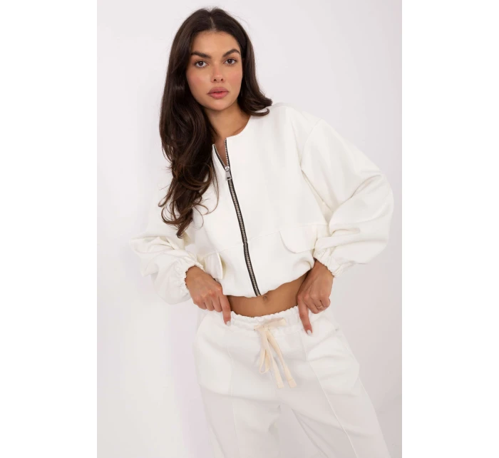 Mikina  model 220960 Factory Price