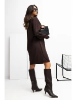 Denní šaty model 221629 Rue Paris Denní šaty model 221629 Rue Paris