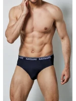 Kalhotky Navigare 574/E M-2XL