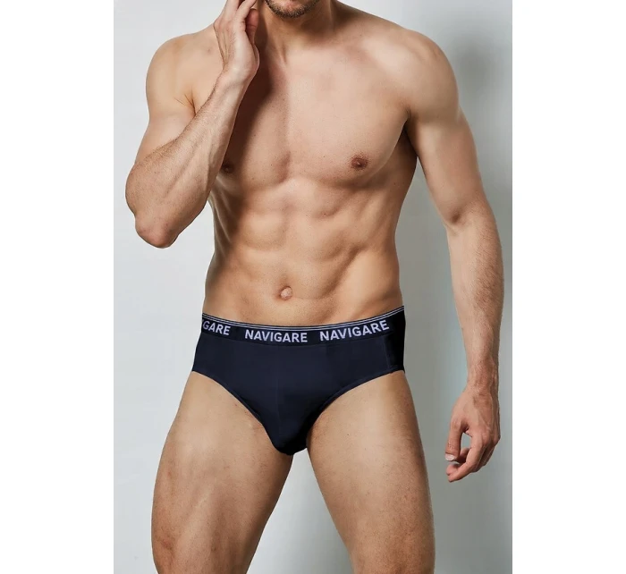 Kalhotky Navigare 574/E M-2XL