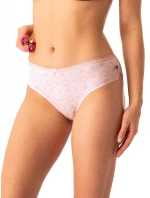 Kalhotky LPC model 21264907 S2XL A'2 - Key