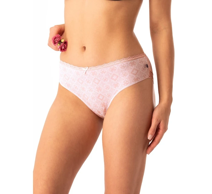 Kalhotky LPC model 21264907 S2XL A'2 - Key