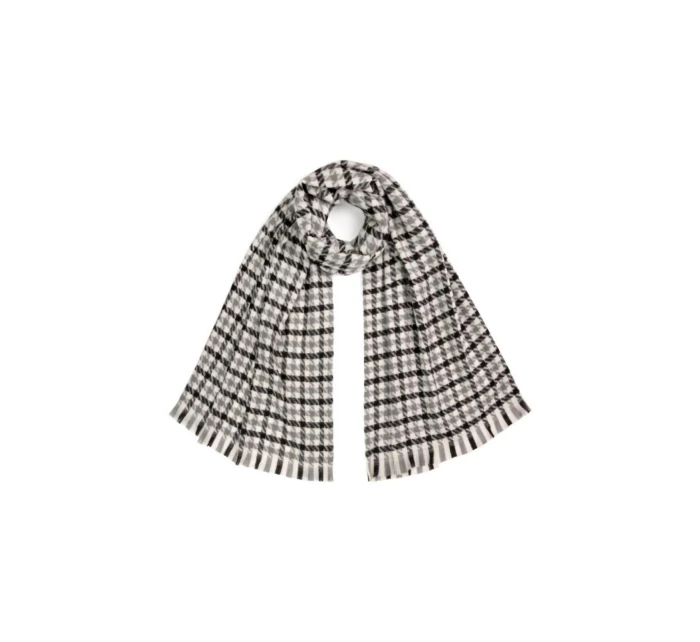 Art Of Polo 23421 Šála Gillan