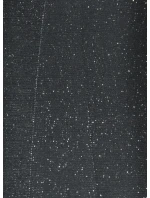 Dámské punčochové kalhoty Lurex model 7468489 - Veneziana Dámské punčochové kalhoty Lurex model 7468489 - Veneziana