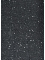 Dámské punčochové kalhoty Lurex model 7468489 - Veneziana