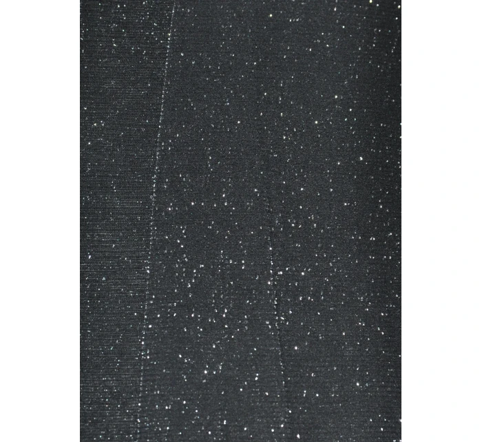 Dámské punčochové kalhoty Lurex model 7468489 - Veneziana Dámské punčochové kalhoty Lurex model 7468489 - Veneziana