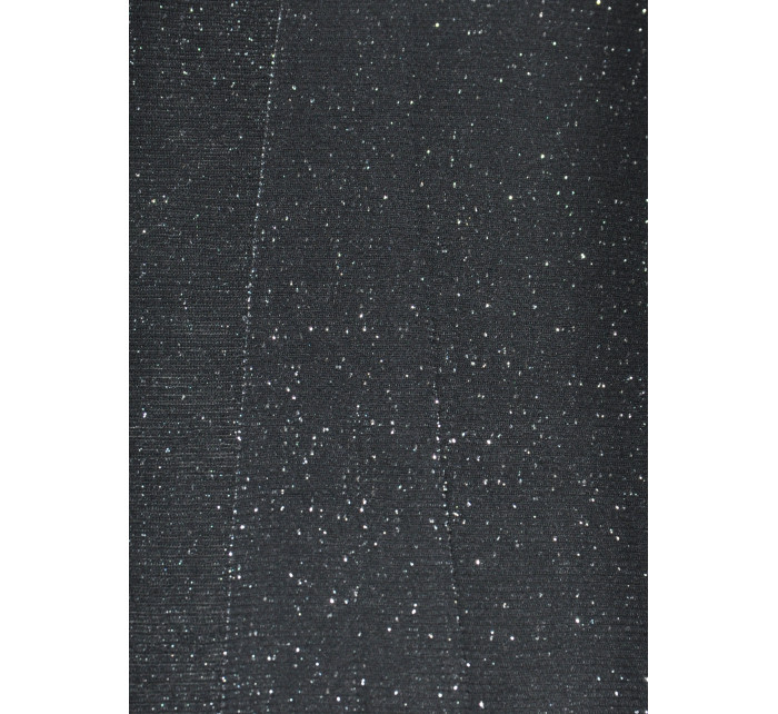 Dámské punčochové kalhoty Lurex model 7468489 - Veneziana