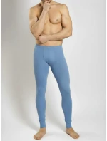 Pánské spodky Gucio 338 M-2XL Pánské spodky Gucio 338 M-2XL