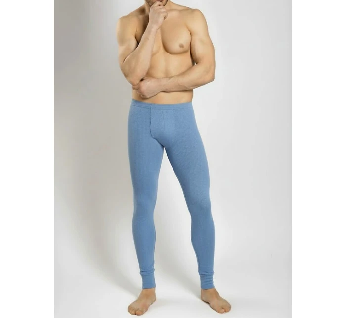 Pánské spodky Gucio 338 M-2XL Pánské spodky Gucio 338 M-2XL