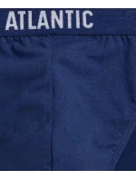 Slipy model 19507164 A'5 M2XL - Atlantic Slipy model 19507164 A'5 M2XL - Atlantic