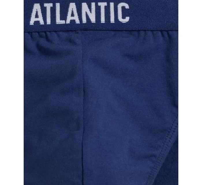 Slipy model 19507164 A'5 M2XL - Atlantic Slipy model 19507164 A'5 M2XL - Atlantic