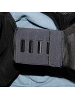 Fitness podprsenka model 19724559 - Ava Fitness podprsenka model 19724559 - Ava