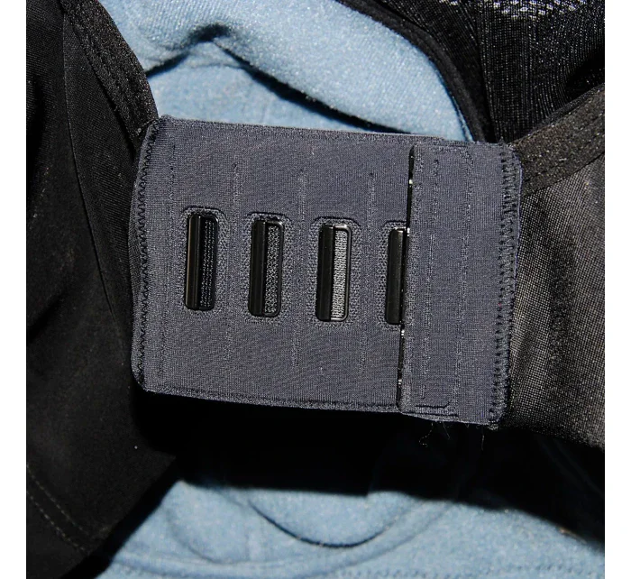 Fitness podprsenka model 19724559 - Ava Fitness podprsenka model 19724559 - Ava