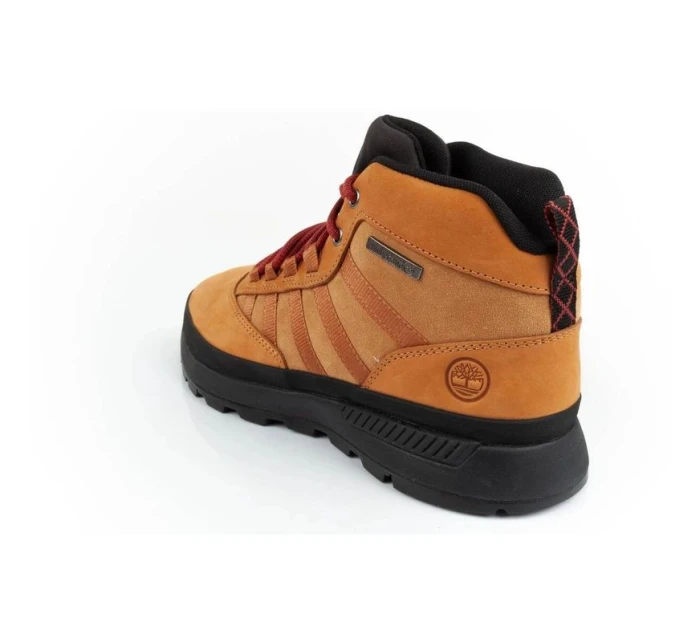 Boty Timberland Euro Trekker M TB0A62CR231